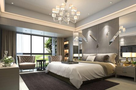 3d-rendering-luxury-modern-bedroom-suite-hotel (1)