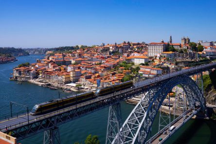 aerial-view-famous-bridge-porto-portugal (1)