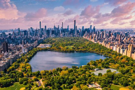 central-park-manhattan-new-york-huge-beautiful-park-surrounded-by-skyscraper-with-pond (1)