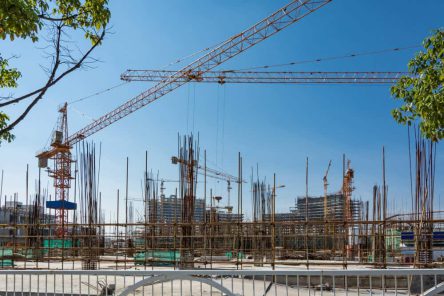 construction-site-silhouette-sky-city-material (1)