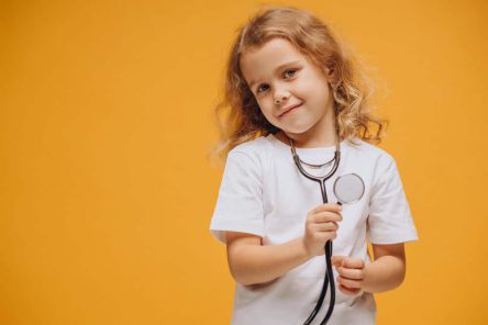 cute-little-girl-with-stethoscope-isolated-studio (1)