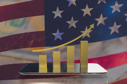 gold-business-chart-tablet-america-flag-background-3d-rendering (1)