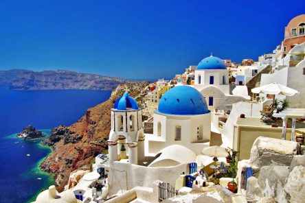 greece-santorini-island-iconic-view-with-blue-churches-oia-village (1)