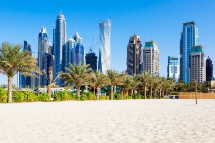 horizontal-view-skyscrapers-jumeirah-beach-dubai-uae (1)