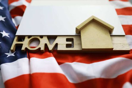 house-symbol-american-flag-mortgage-credit-lending-housing-safety (1)