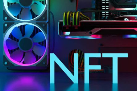 nft-non-fungible-token-creation-digital-crypto-art-sale-nft-marketplace-selling-games-characters-blockchain-assets-digital-artwork-future-cryptocurrencies-ecommerce-3d-render (3) (1)