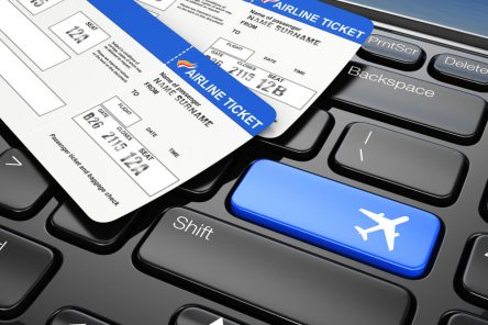online-booking-airplane-tickets-laptop-keyboard-3d (1)