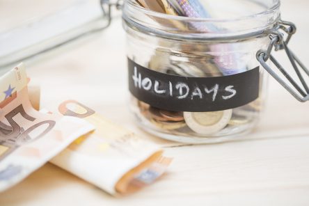 savings-glass-jar-holidays (1)
