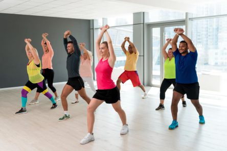 smiley-people-having-fun-zumba-class (2) (1)