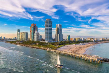 south-beach-miami-florida-usa (1)