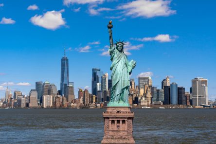 statue-liberty-scene-new-york-cityscape-river-side-which-location-is-lower-manhattan (1)