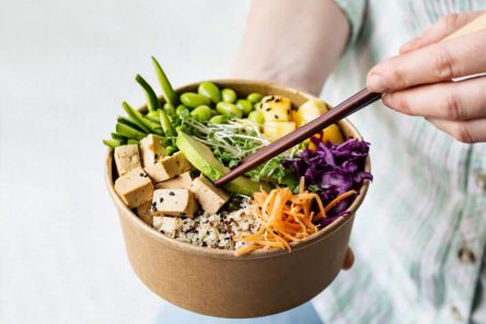 takeaway-vegan-poke-bowl-photography (1)