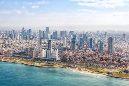 tel-aviv-skyline-beach-aerial-view-photo-israel-city-mediterranean-sea-skyscrapers (1)