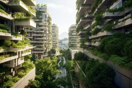 view-city-with-apartment-buildings-green-vegetation (1)