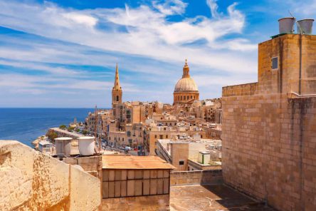 view-from-roofs-church-our-lady-mount-carmel-st-paul-s-anglican-pro-cathedral-valletta-capital-city-malta (1)